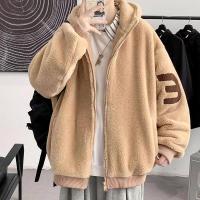 cms/erpbt/backend/web/uploads/erp/collection/images/Men Clothes/YIXING/EN0112333/img_b/EN0112333_img_b_4